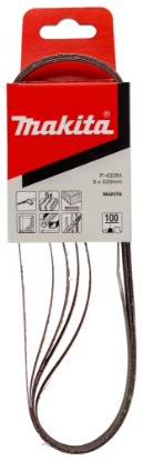 Afbeelding - https-www-ez-catalog-nl-Asset-ce3a649fd5b2493485794db0fe101735-ImageFullSize-P-43284-C1N1-jpg